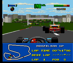 megadriv/f1wcp png snap