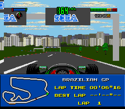 megadriv/f1wcup png snap