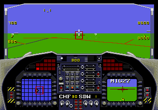 megadriv/f22 png snap