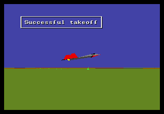 megadriv/f22p png snap