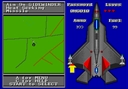 megadriv/f22p2 jpg snap thumbnail