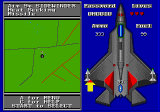 megadriv/f22p2 png snap