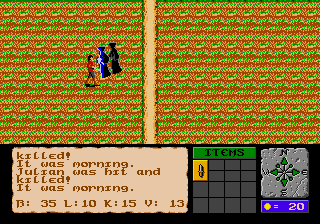 megadriv/faerytal png snap