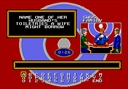 megadriv/famfeud jpg snap thumbnail