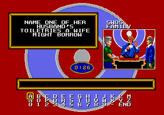 megadriv/famfeud png snap