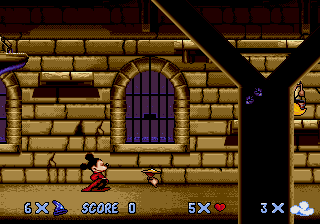 megadriv/fantasia png snap