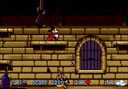 megadriv/fantasia1 jpg snap thumbnail