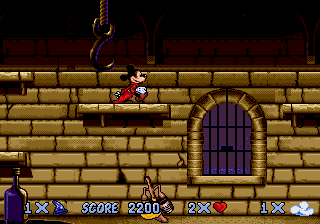 megadriv/fantasia1 png snap