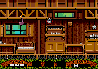 megadriv/fantdizz png snap