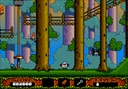megadriv/fantdizz1 jpg snap thumbnail
