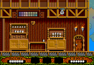 megadriv/fantdizzp png snap