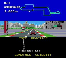 megadriv/fastest1 png snap