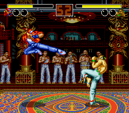 megadriv/fatfury png snap