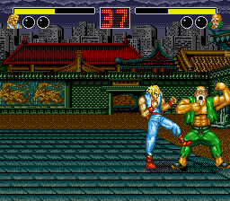 megadriv/fatfuryu png snap