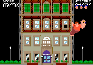 megadriv/felixjr png snap