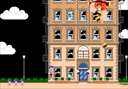 Fix-it Felix Jr. (v1.0)