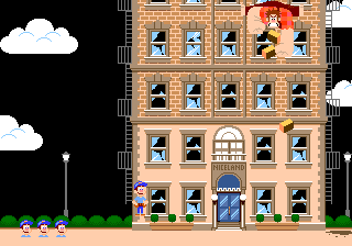megadriv/felixjrv10 png snap