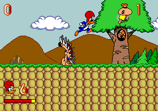 megadriv/feriasp png snap