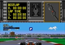 megadriv/ferrari jpg snap thumbnail