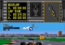 megadriv/ferrarip jpg snap thumbnail