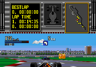 megadriv/ferrarip png snap