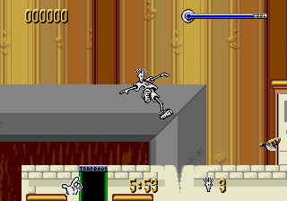 megadriv/fidodido png snap