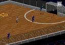 megadriv/fifa2k jpg snap thumbnail