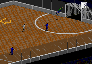 megadriv/fifa2k png snap
