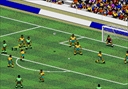 megadriv/fifa2k10 jpg snap thumbnail