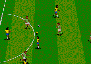 megadriv/fifa2k2 png snap