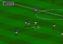 megadriv/fifa2k3 jpg snap thumbnail