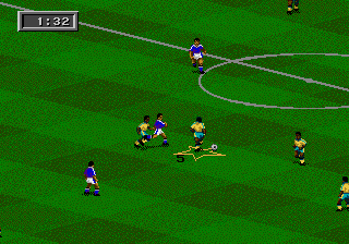 megadriv/fifa2k3 png snap