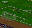 megadriv/fifa2k5 jpg snap thumbnail