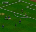 megadriv/fifa2k6 jpg snap thumbnail