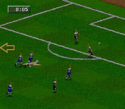 megadriv/fifa2k6 png snap