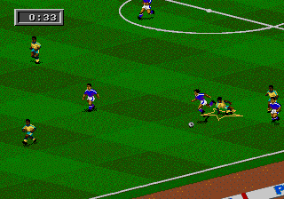 megadriv/fifa95k png snap