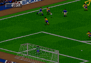 megadriv/fifa96 png snap