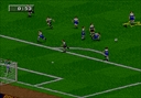 megadriv/fifa97 jpg snap thumbnail