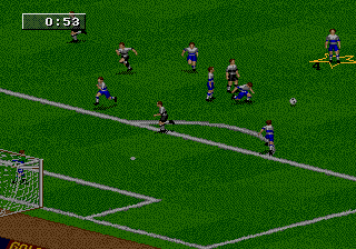megadriv/fifa97 png snap