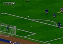 megadriv/fifa99 jpg snap thumbnail