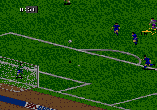 megadriv/fifa99 png snap