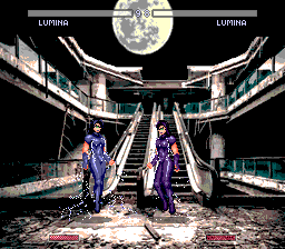 megadriv/fight4vg png snap