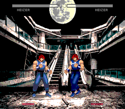 megadriv/fight4vg_d png snap