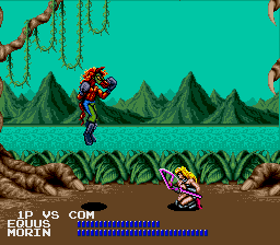 megadriv/fightmas png snap