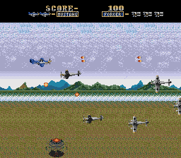 megadriv/firemust png snap