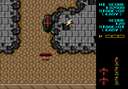 Fire Shark (Retro-Bit)