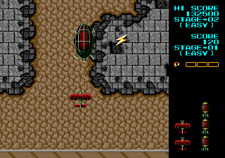 megadriv/fireshrk_rb png snap