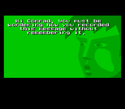 megadriv/flashbu1 png snap