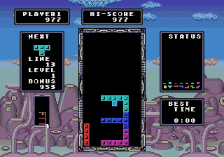 megadriv/flashp png snap