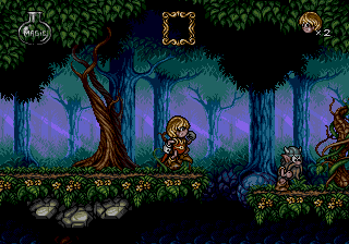 megadriv/flink png snap